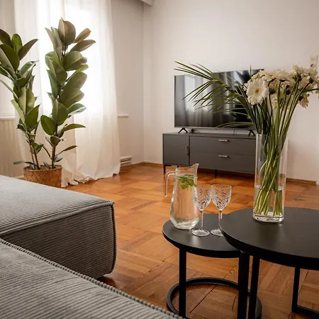 Bonnystay Gallery Im Zentrum *